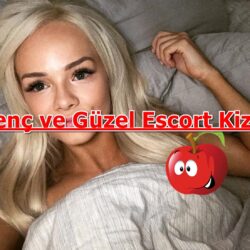 Seksi Gaziantep Escort