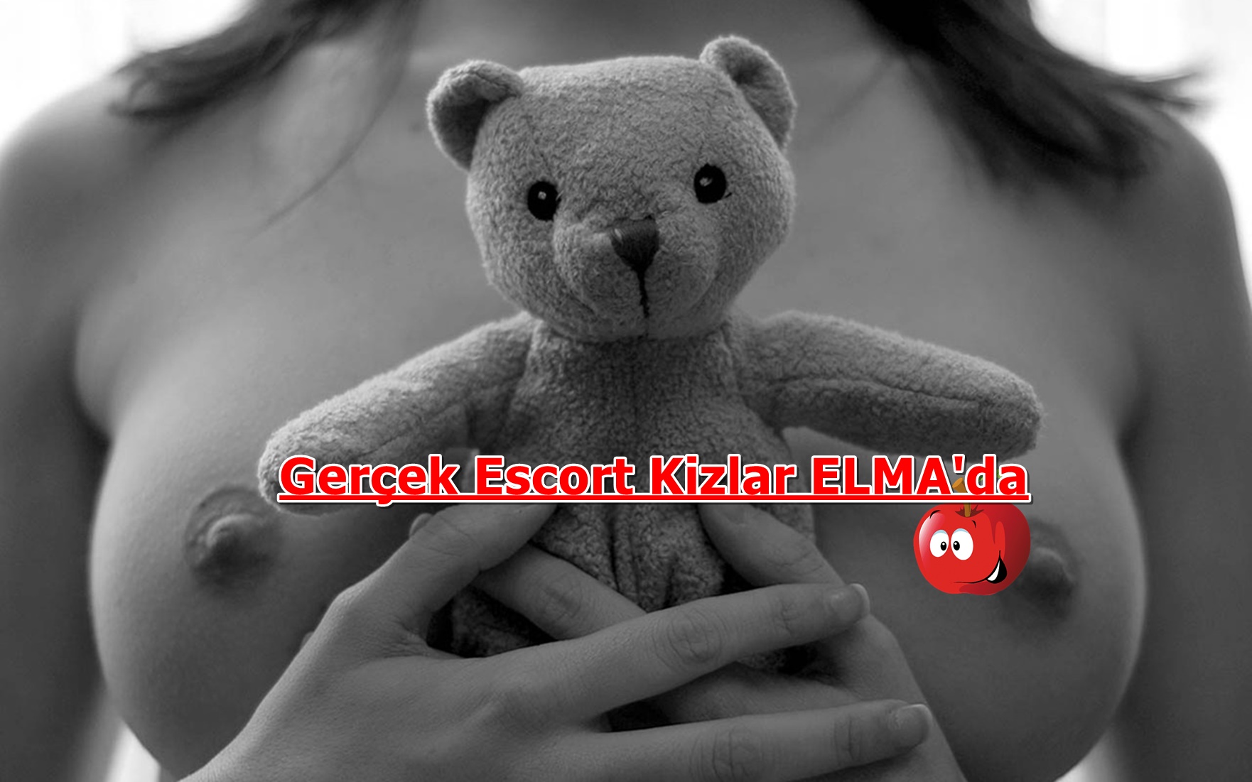 kucuk-memeli-gaziantep-escort | Gaziantep Escort Bayan Küçük Memeli Gaziantep Escort
