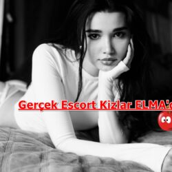 Leziz Gaziantep Escort