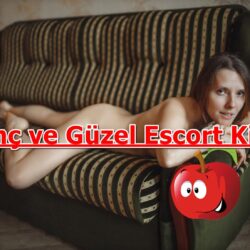 Orgazm Olan Gaziantep Escort