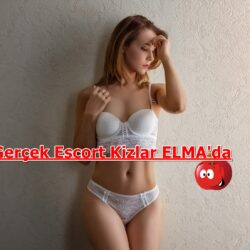 Titiz Gaziantep Escort