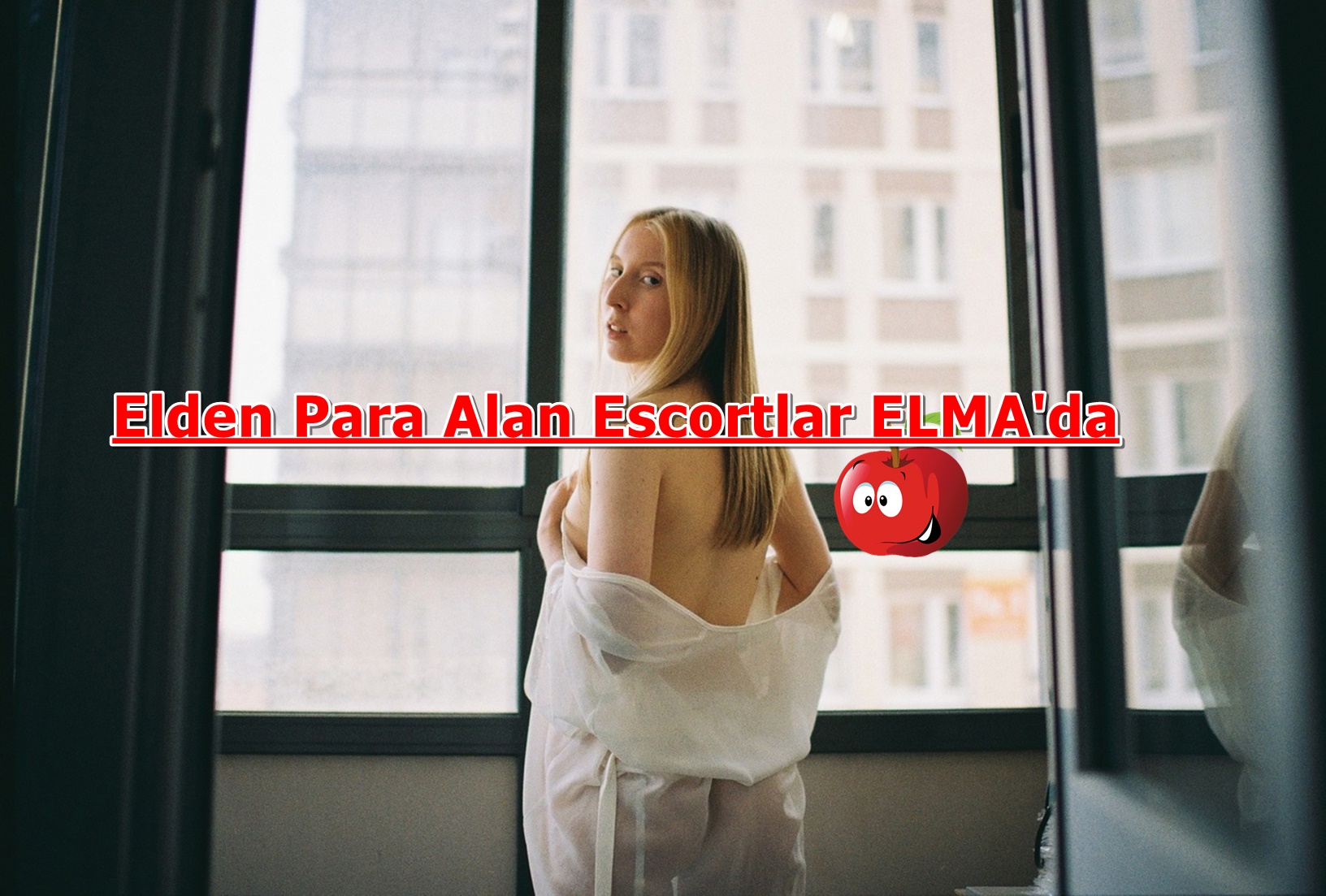 18-yasinda-gaziantep-escort | Gaziantep Escort Bayan 18 Yaşında Gaziantep Escort