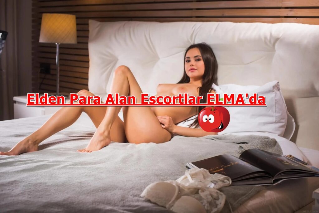 18lik-gaziantep-escort | Gaziantep Escort Bayan 18'lik Gaziantep Escort