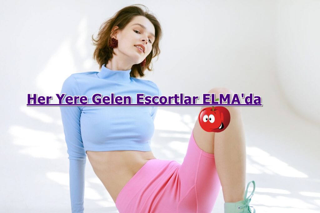 antep-escort-yer-siteleri | Gaziantep Escort Bayan Antep Escort Yer Siteleri