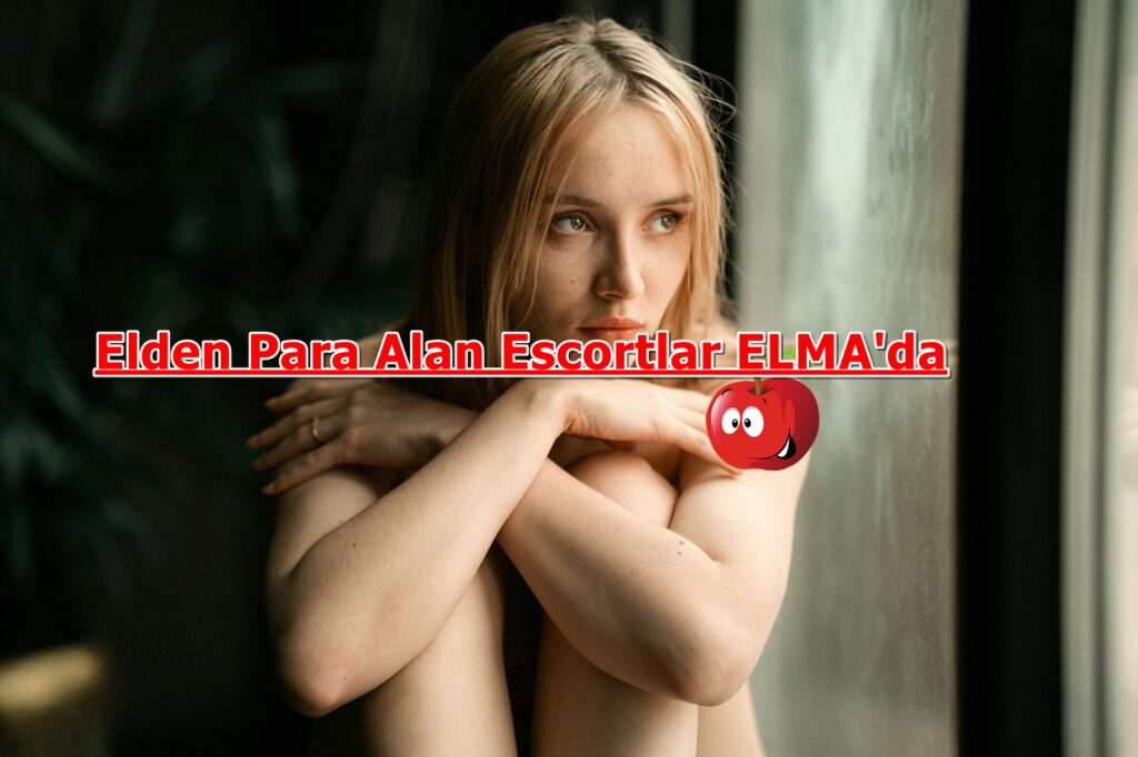 antepin-18-yas-escort-kizlari | Gaziantep Escort Bayan Antep'in 18 Yaş Escort Kızları