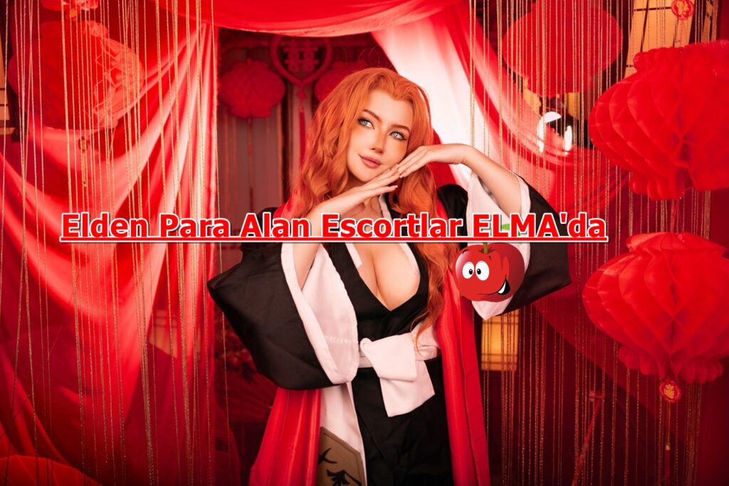 antepin-fantezi-seven-escortu | Gaziantep Escort Bayan Antep'in Fantezi Seven Escortu