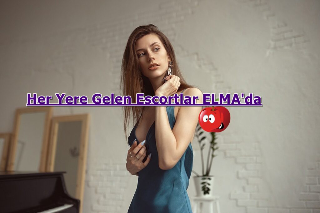 antepli-mukemmel-escort-kiz | Gaziantep Escort Bayan Antepli Mükemmel Escort Kız