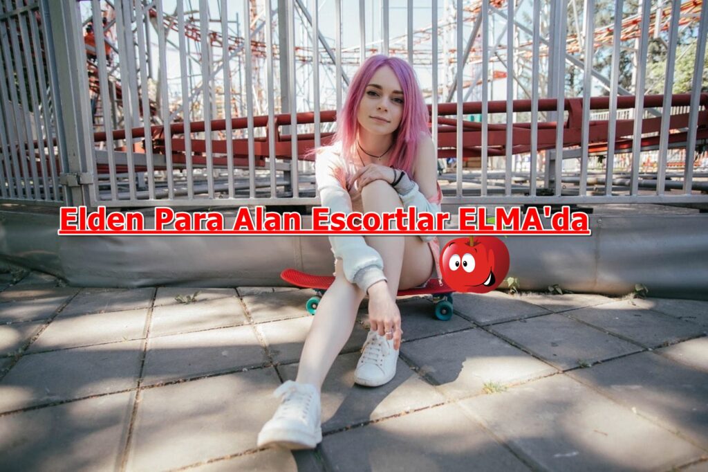 antepte-18lik-citir-escort | Gaziantep Escort Bayan Antep'te 18'lik Çıtır Escort
