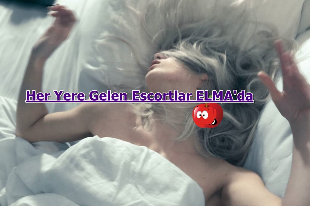 azgin-escort-kizin-yatagindan-cikmak-istemeyeceksin | Gaziantep Escort Bayan Azgın Escort Kızın Yatağından Çıkmak İstemeyeceksin
