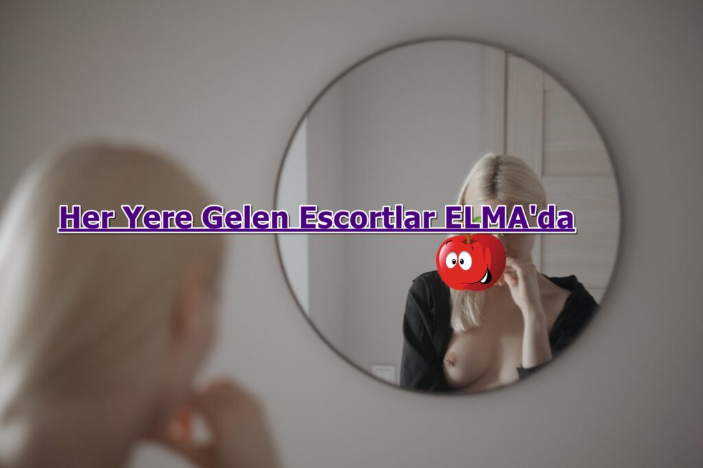azgin-gaziantep-escort-kiz-aynanin-karsisinda-aklini-basindan-alacak | Gaziantep Escort Bayan Azgın Gaziantep Escort Kız Aynanın Karşısında Aklını Başından Alacak
