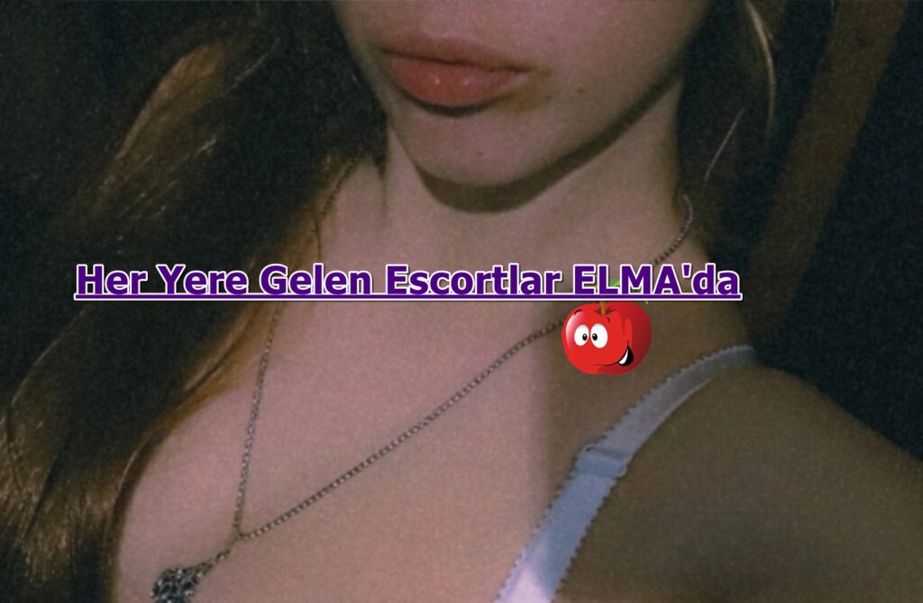 bal-kaymak-lezzetinde-escort-gaziantep | Gaziantep Escort Bayan Bal Kaymak Gaziantep Escort Seninle