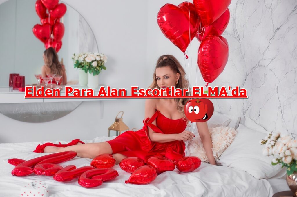 cilek-lezzetinde-escort-gaziantep | Gaziantep Escort Bayan Çilek Lezzetinde Escort Gaziantep