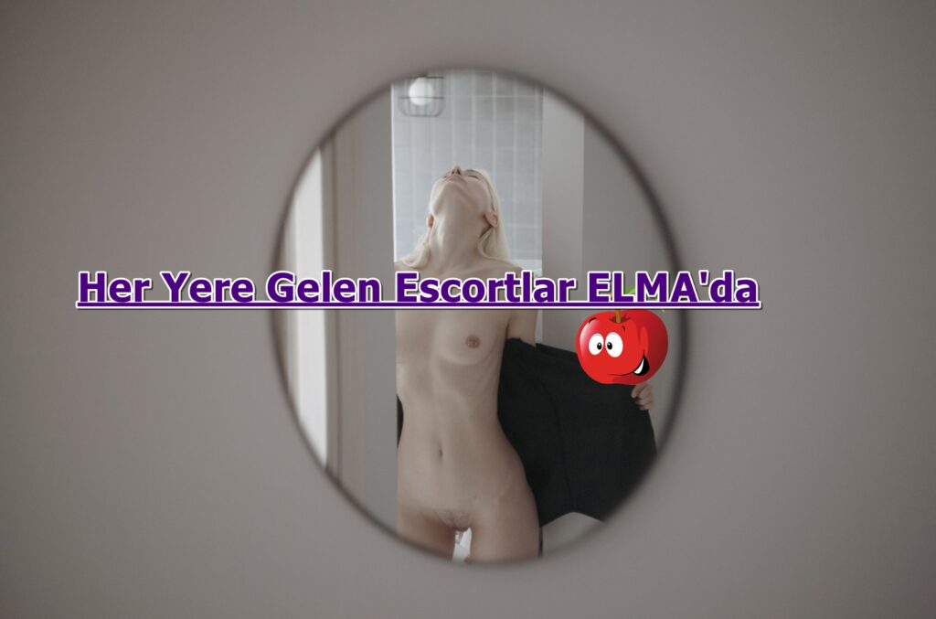 erkeklere-ayna-karsisinda-vermeyi-seven-escort-gaziantep | Gaziantep Escort Bayan Erkeklere Ayna Karşısında Vermeyi Seven Escort Gaziantep