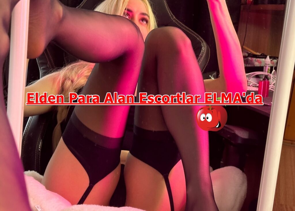 fantezici-gaziantep-escort | Gaziantep Escort Bayan Fantezici Gaziantep Escort