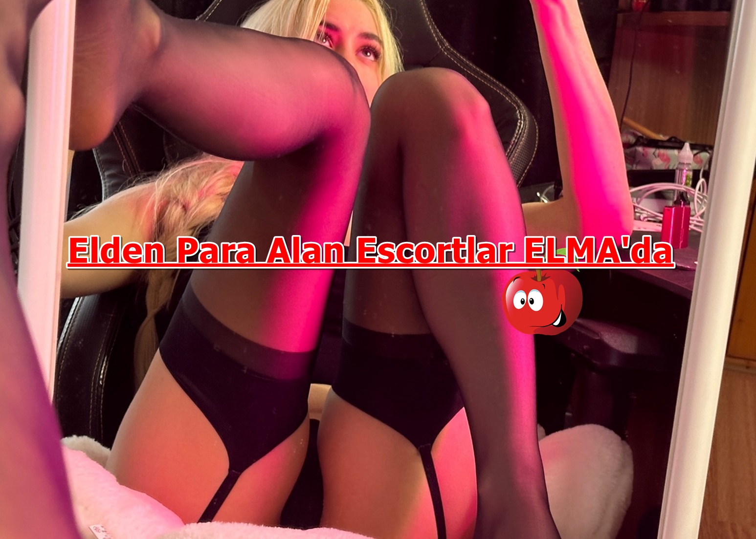 fantezici-gaziantep-escort | Gaziantep Escort Bayan Fantezici Gaziantep Escort