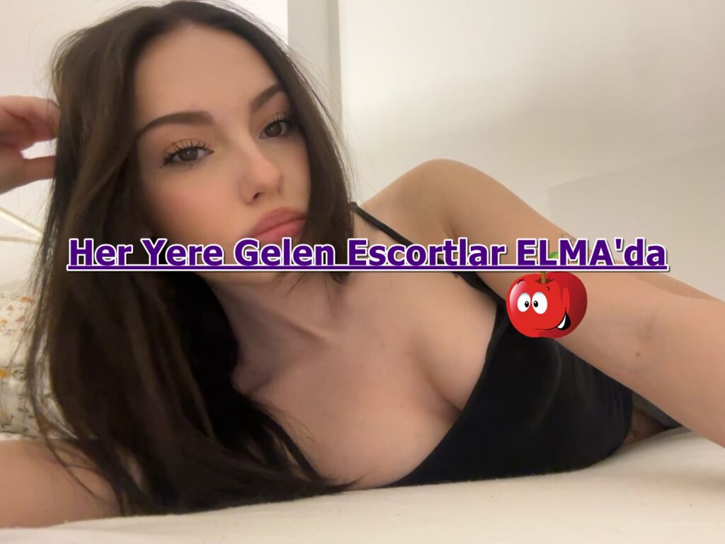 gastronomi-sehrine-yakisan-gaziantep-escort | Gaziantep Escort Bayan Gastronomi Şehrine Yakışan Gaziantep Escort