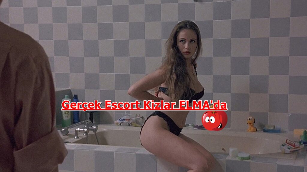 gaziantep-escort-ilan | Gaziantep Escort Bayan Gaziantep Escort İlan