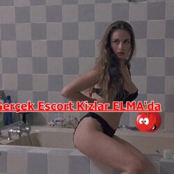 Gaziantep Escort İlan