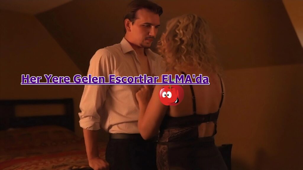 gaziantep-gecelik-escort-nedir | Gaziantep Escort Bayan Gaziantep Gecelik Escort Nedir?