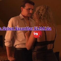 Gaziantep Gecelik Escort Nedir?