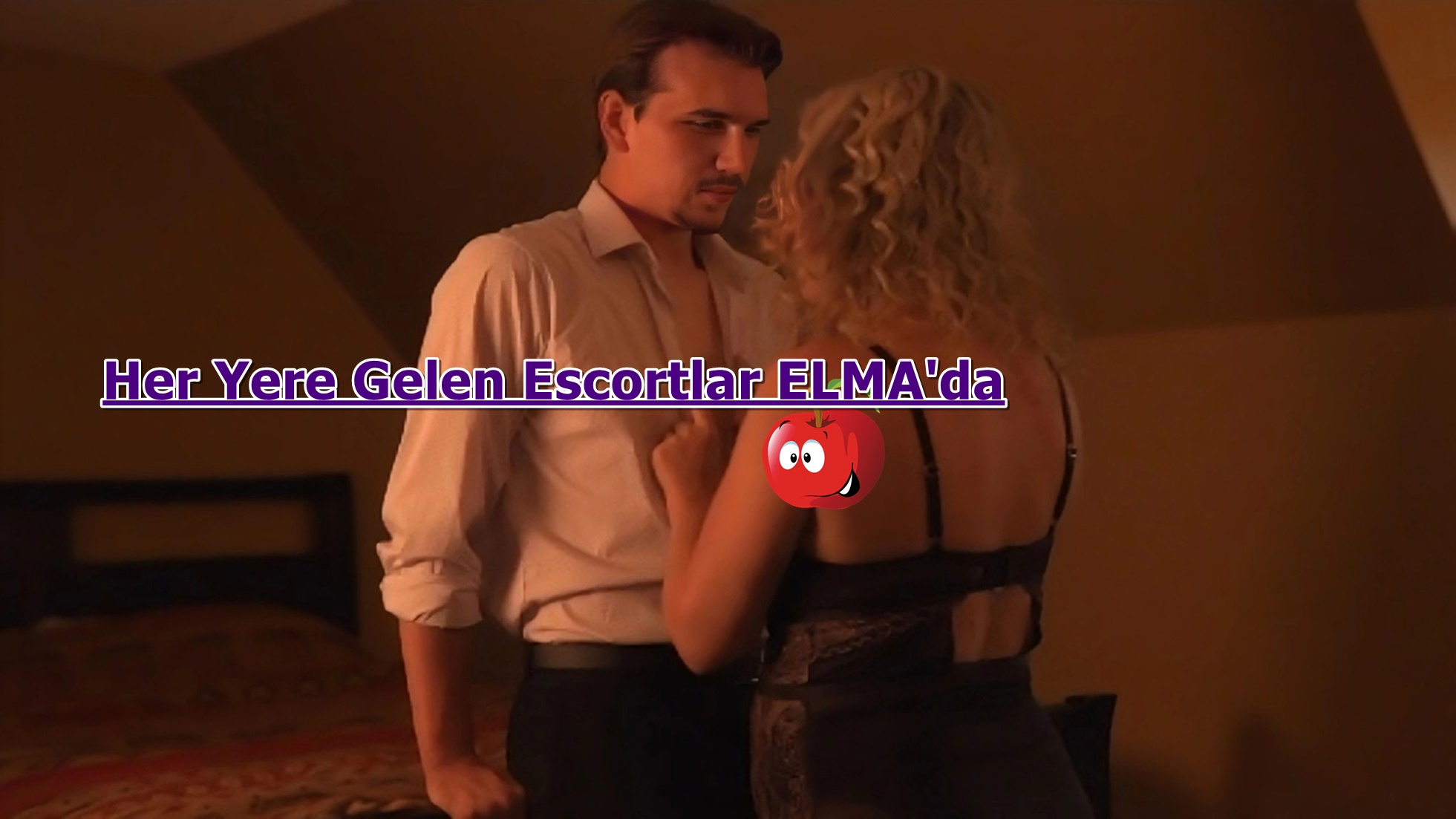 gaziantep-gecelik-escort-nedir | Gaziantep Escort Bayan Gaziantep Gecelik Escort Nedir?