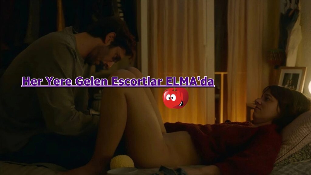 gaziantepin-kaliteli-escort-isletmeleri-sayfamizda | Gaziantep Escort Bayan Gaziantep'in Kaliteli Escort İşletmeleri Sayfamızda