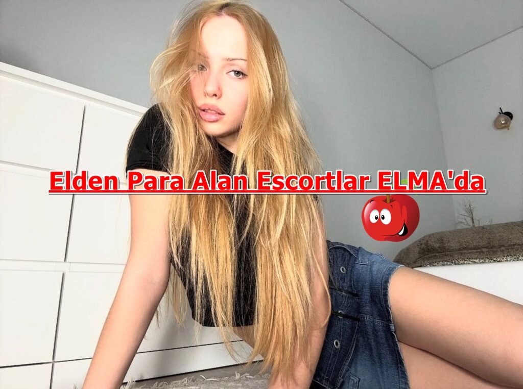 gaziantepin-ucuz-escort-bayani | Gaziantep Escort Bayan Gaziantep'in Ucuz Escort Bayanı