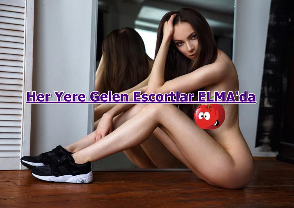 gaziantepli-erkeklere-ozel-escort | Gaziantep Escort Bayan Gaziantepli Erkeklere Özel Escort