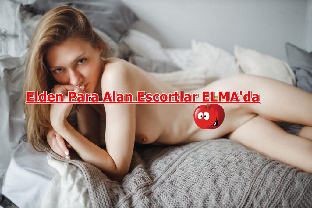 gaziantepli-seksi-escort-kiz | Gaziantep Escort Bayan Gaziantepli Seksi Escort Kız