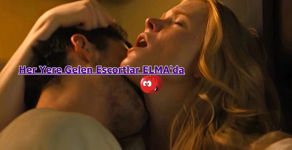 gaziantepte-cilginca-sevisen-escort | Gaziantep Escort Bayan Gaziantep'te Çılgınca Sevişen Escort