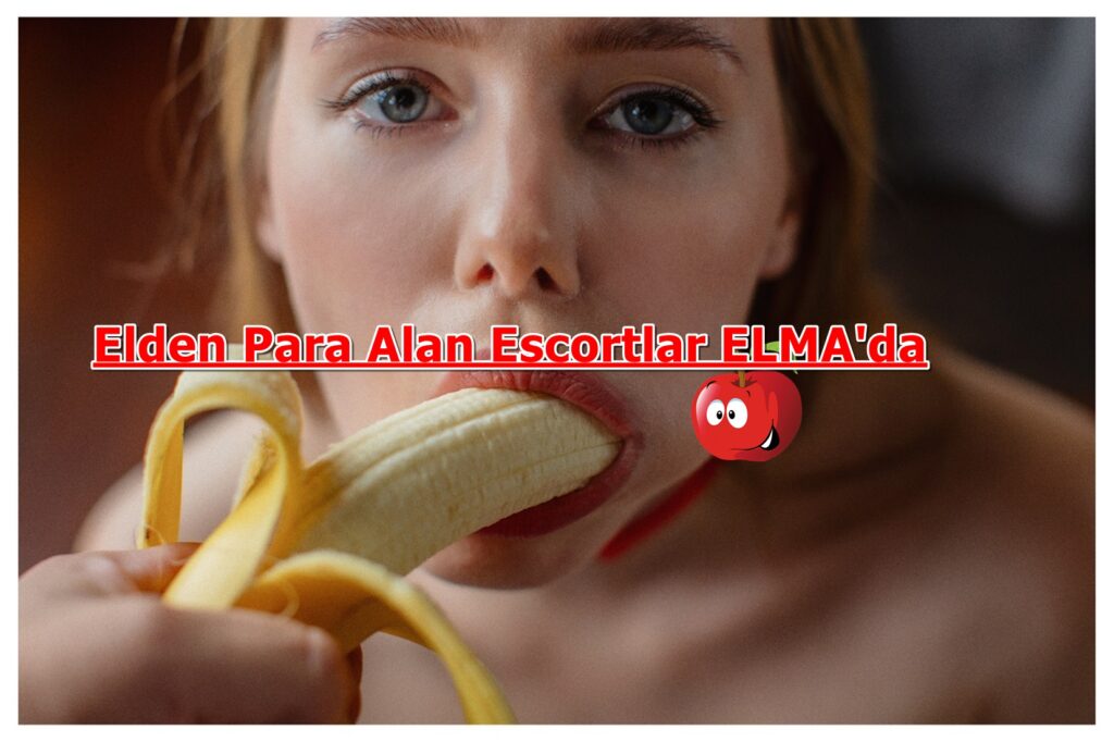 gaziantepte-dolgun-dudakli-escort | Gaziantep Escort Bayan Gaziantep'te Dolgun Dudaklı Escort
