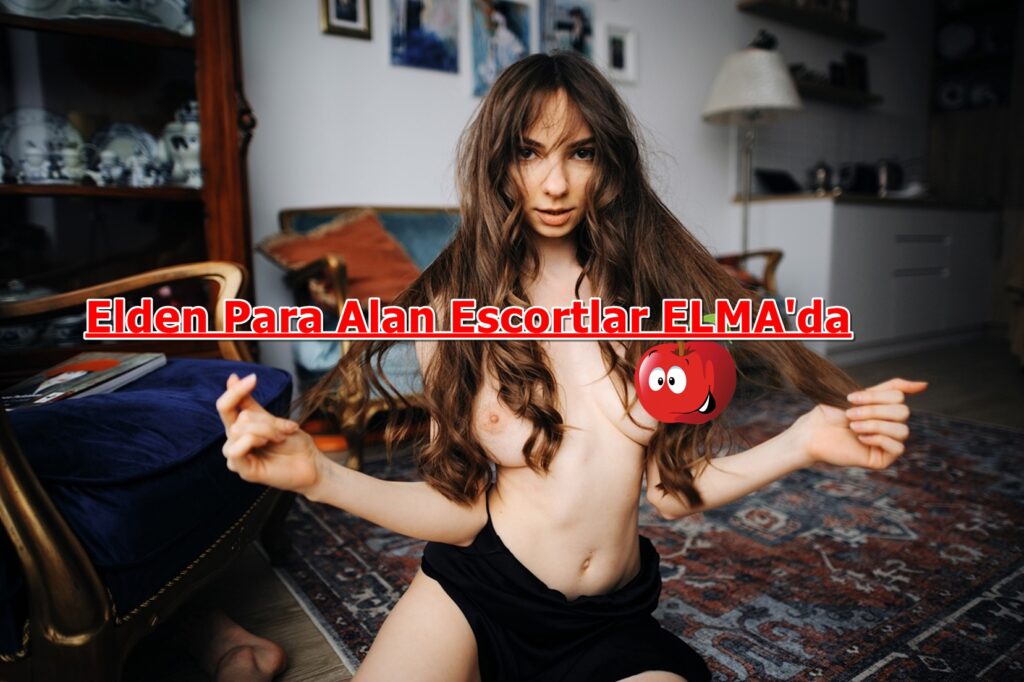 gaziantepte-harika-guzellige-sahip-escort | Gaziantep Escort Bayan Gaziantep'te Harika Güzelliğe Sahip Escort