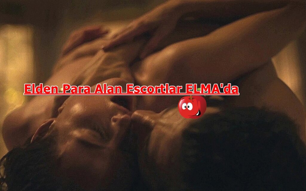 gaziantepte-kelepce-kullanan-escort | Gaziantep Escort Bayan Gaziantep'te Kelepçe Kullanan Escort