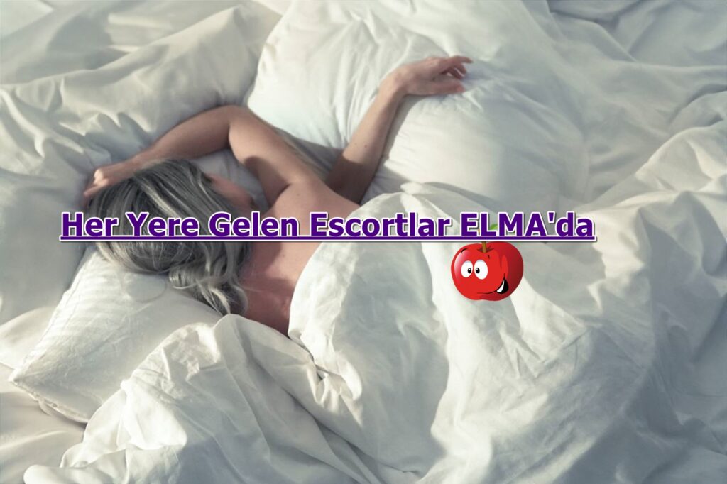 gecelik-escort-nedir-anlamanin-en-guzel-yolu | Gaziantep Escort Bayan Gecelik Escort Nedir Anlamanın En Güzel Yolu