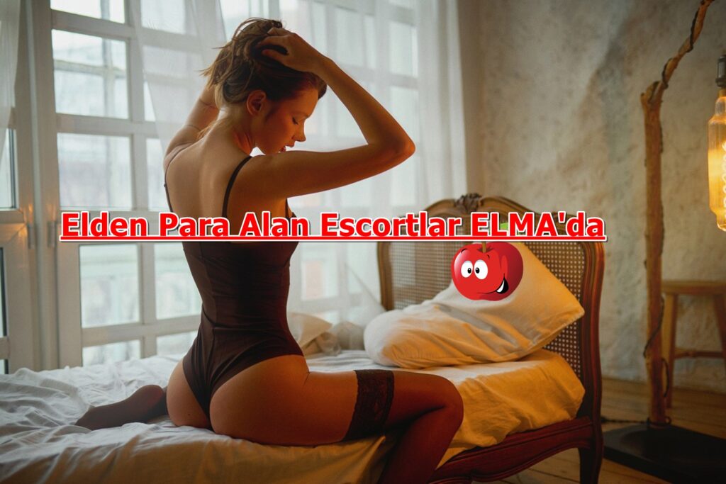 harika-gaziantep-escort | Gaziantep Escort Bayan Harika Gaziantep Escort