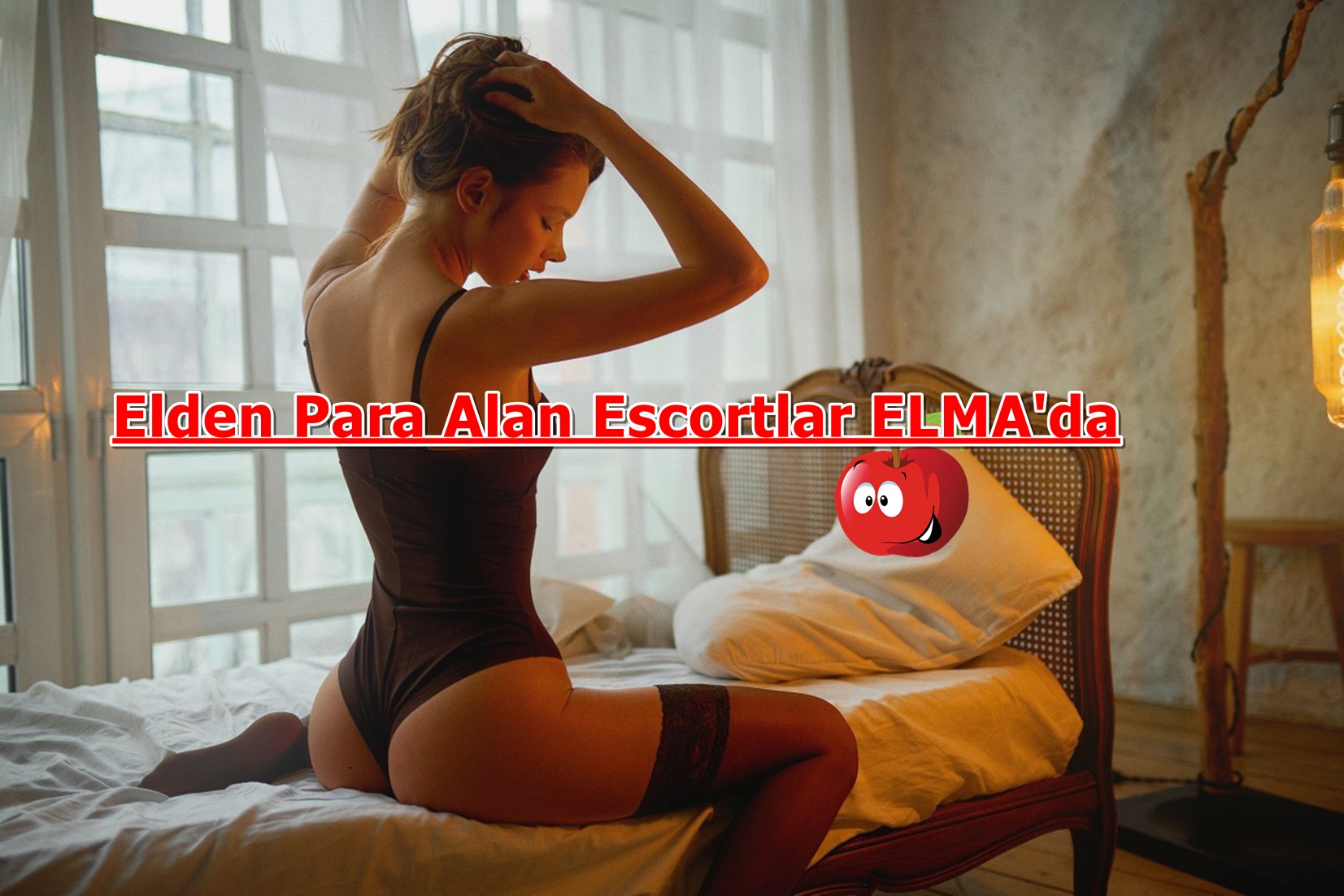 harika-gaziantep-escort | Gaziantep Escort Bayan Harika Gaziantep Escort