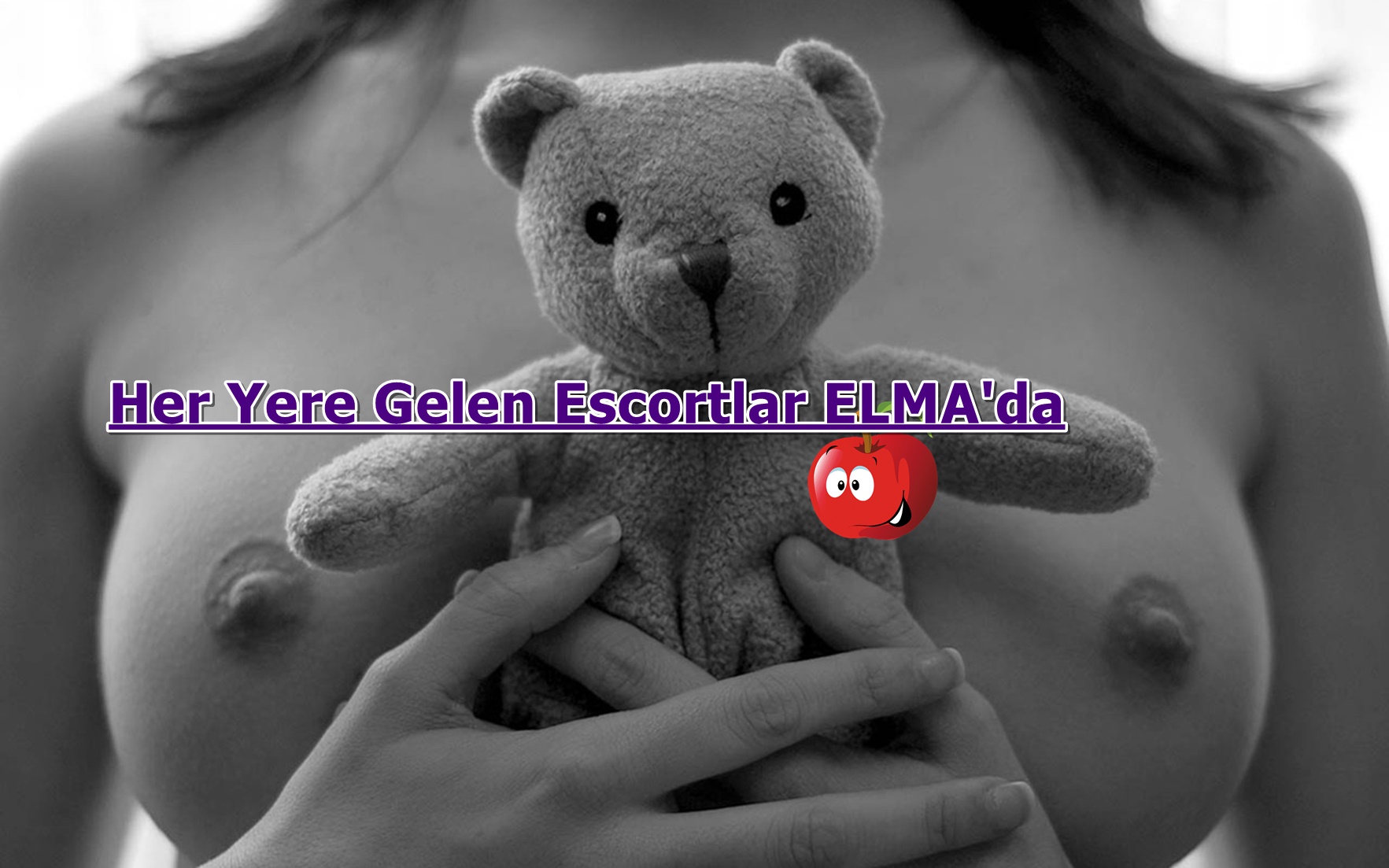 iki-seans-sikisen-escort | Gaziantep Escort Bayan İki Seans Sikişen Escort