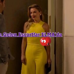 Kızların En Sevdiği Seks Fantezileri