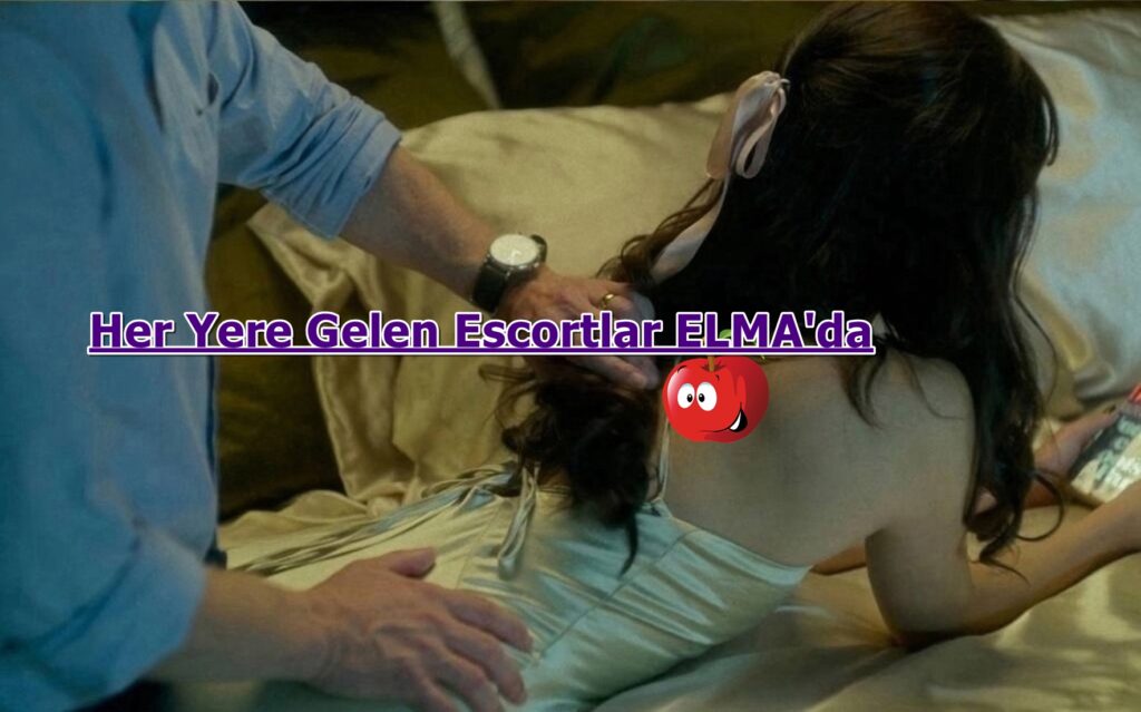 kole-seks-oyunu-oynayacak-escort-senin-favorin-olacak | Gaziantep Escort Bayan Köle Seks Oyunu Oynayacak Escort Senin Favorin Olacak