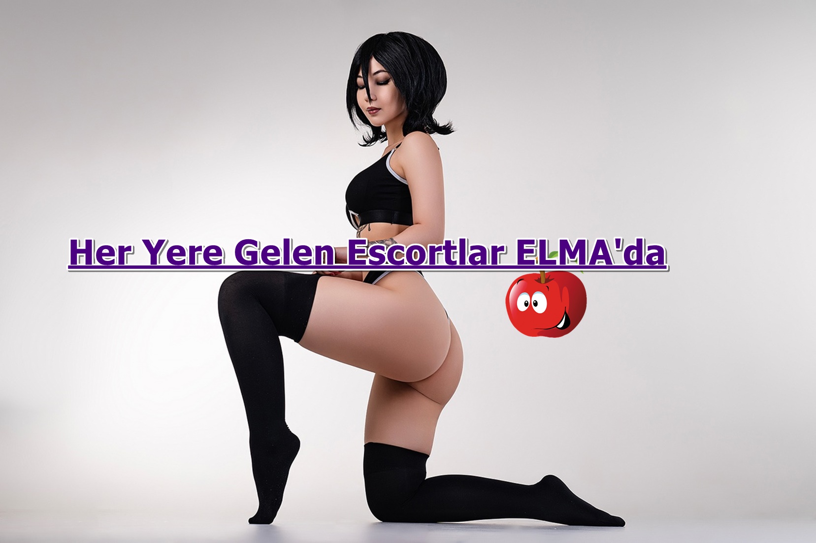 kucaktan-inmeyen-gaziantep-escort | Gaziantep Escort Bayan Kucaktan İnmeyen Gaziantep Escort