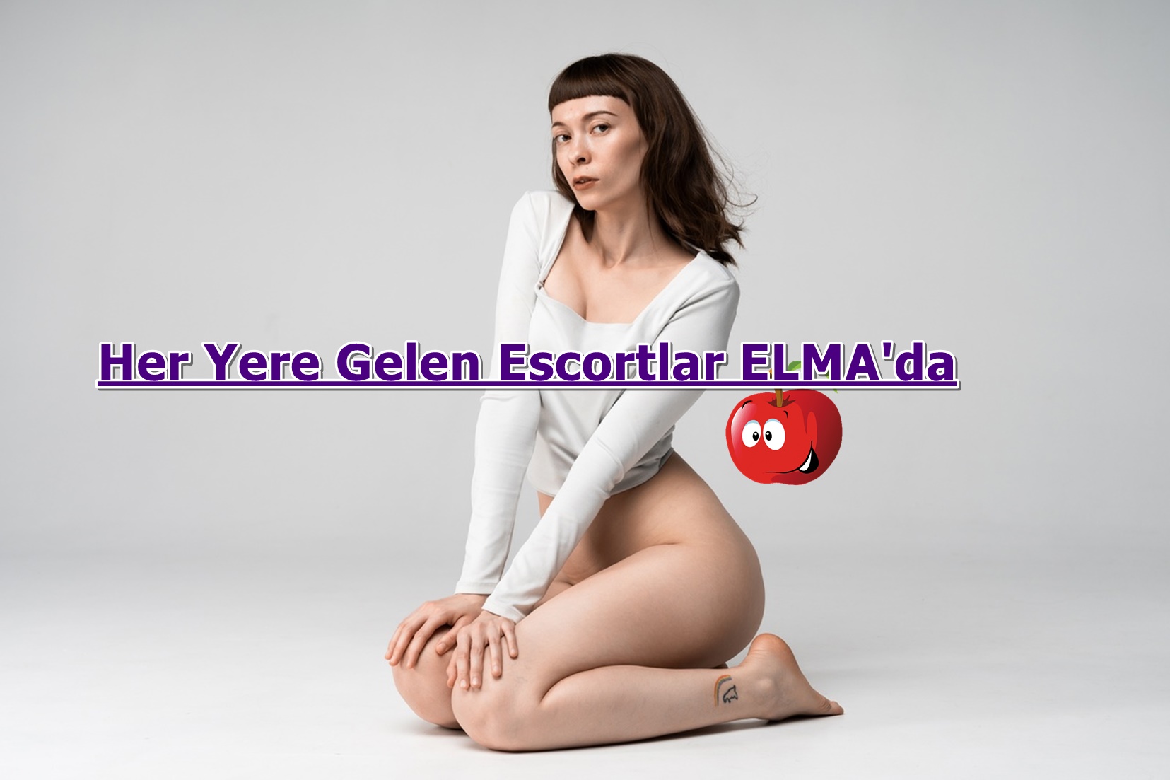 kusursuz-fizikli-gaziantep-escort | Gaziantep Escort Bayan Kusursuz Fizikli Gaziantep Escort