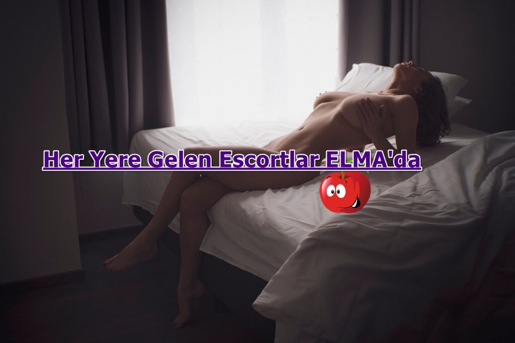 liidosu-zirve-yapmis-seksi-kizlar | Gaziantep Escort Bayan Libidosu Yüksek Kızlar