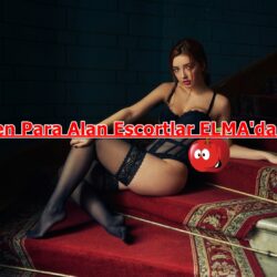 Masajcı Gaziantep Escort