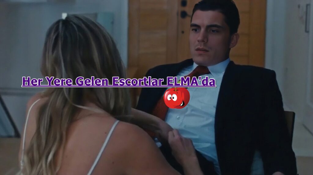 ozel-muamele-yapan-escort-gaziantep | Gaziantep Escort Bayan Özel Muamele Yapan Escort Gaziantep