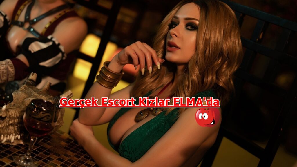 saksocu-gaziantep-escort | Gaziantep Escort Bayan Saksocu Gaziantep Escort