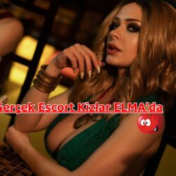 Saksocu Gaziantep Escort