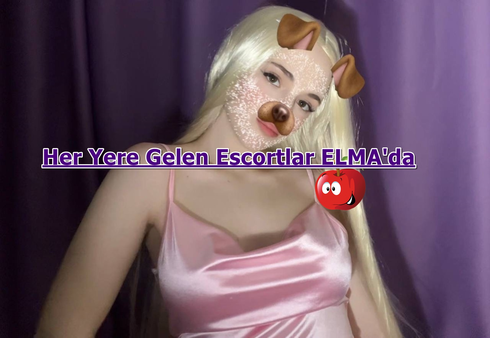 tatli-yerine-gaziantep-escort-ye | Gaziantep Escort Bayan Tatlı Yerine Gaziantep Escort Ye
