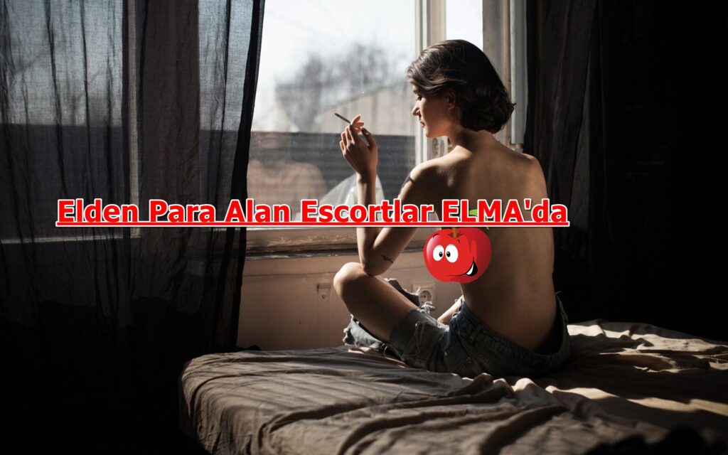 tele-kiz-atesli-seks-sohbetleri-burada | Gaziantep Escort Bayan Ateşli Sohbet Eden Escort