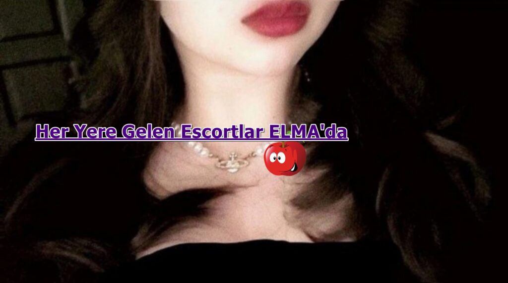 vazgecmen-mumkun-olmayan-escort-kiz | Gaziantep Escort Bayan Vazgeçilmesi Zor Escort
