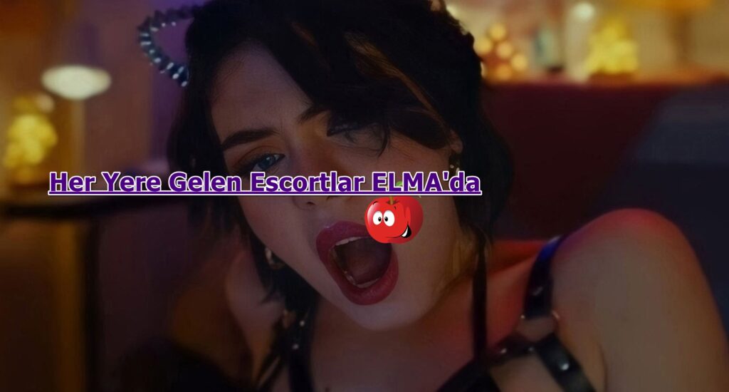 yaragi-kokune-kadar-icinde-isteyen-escort-gaziantep | Gaziantep Escort Bayan Yarağı Köküne Kadar İçinde İsteyen Escort Gaziantep